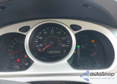 2007 Toyota Highlander V6 из США, поврежденный, VIN JTEHP21A370211510